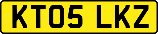 KT05LKZ