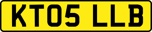 KT05LLB