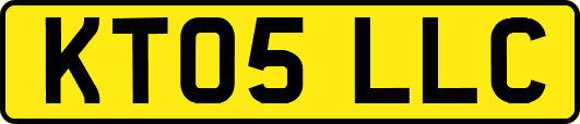 KT05LLC