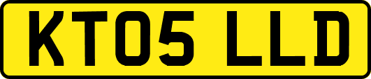 KT05LLD
