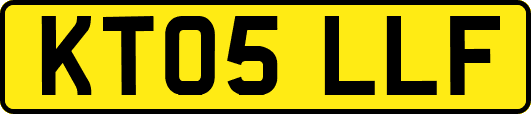 KT05LLF