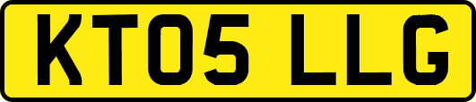 KT05LLG