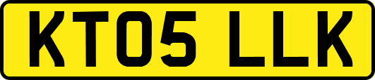 KT05LLK