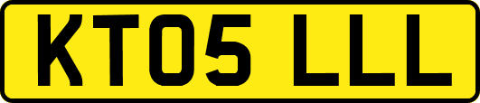 KT05LLL