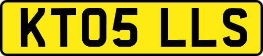 KT05LLS