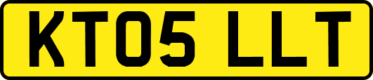 KT05LLT
