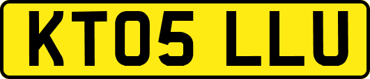 KT05LLU