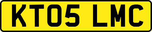 KT05LMC