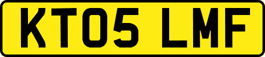 KT05LMF