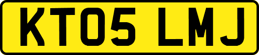 KT05LMJ