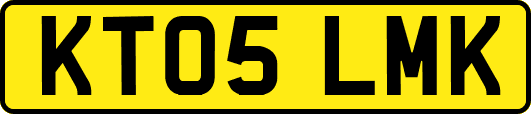 KT05LMK