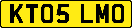 KT05LMO