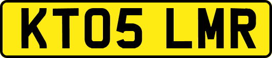 KT05LMR
