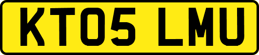 KT05LMU