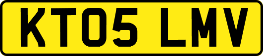 KT05LMV