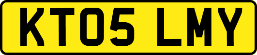 KT05LMY