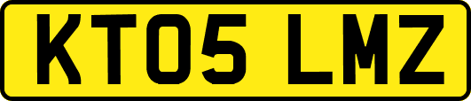 KT05LMZ