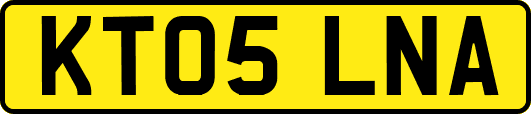 KT05LNA