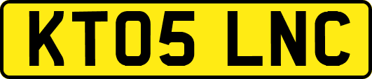 KT05LNC