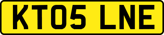 KT05LNE