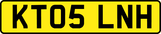 KT05LNH