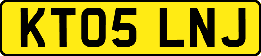 KT05LNJ