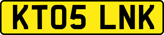 KT05LNK