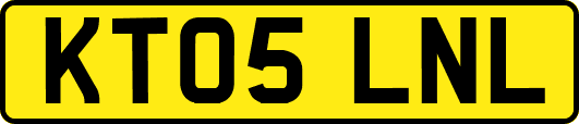 KT05LNL