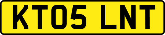 KT05LNT