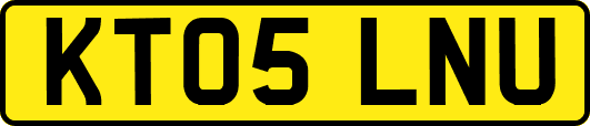KT05LNU