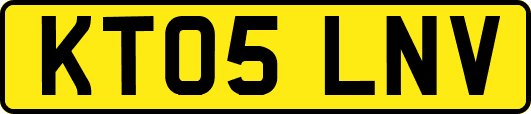 KT05LNV