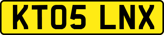 KT05LNX