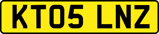 KT05LNZ