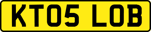 KT05LOB