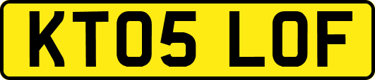 KT05LOF