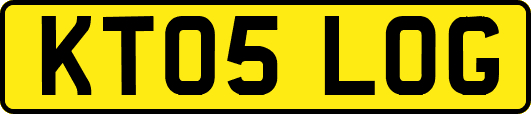 KT05LOG