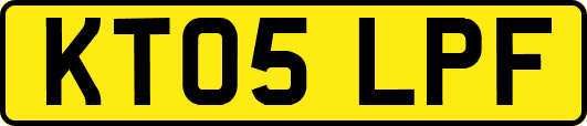 KT05LPF