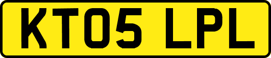 KT05LPL