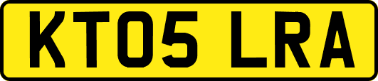 KT05LRA