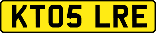 KT05LRE