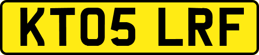 KT05LRF