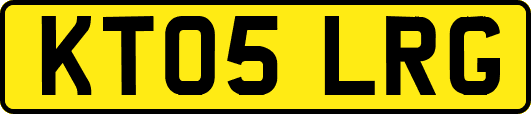 KT05LRG