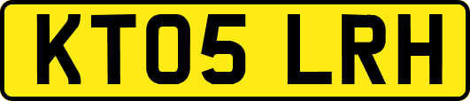 KT05LRH