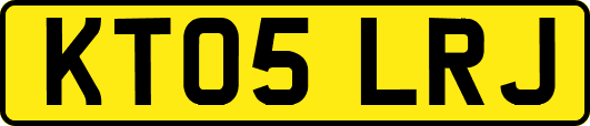 KT05LRJ