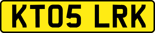 KT05LRK