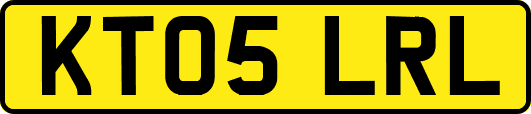 KT05LRL