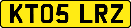 KT05LRZ