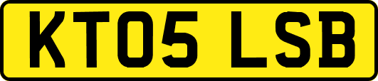 KT05LSB