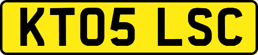 KT05LSC