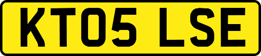 KT05LSE